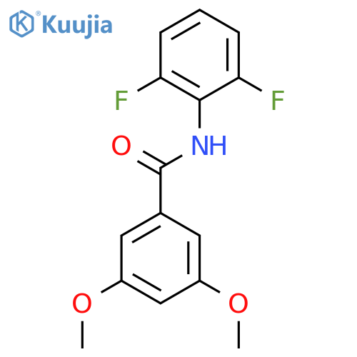 639786-44-0 structure
