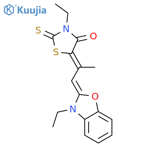 Card-20(22)-enolide,3-[(ethoxyacetyl)oxy]-5,14-dihydroxy-19-oxo-, (3b,5b)- (9CI) structure
