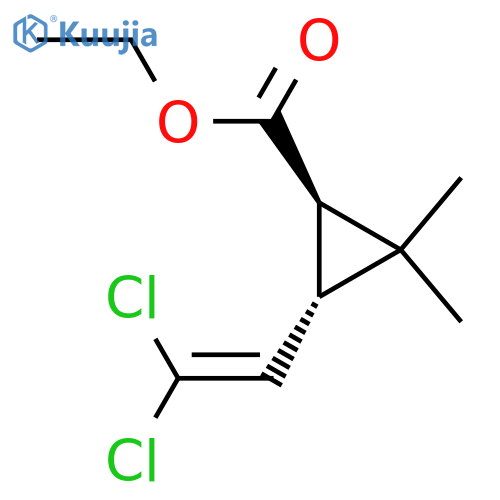 1-Piperazinecarboxylicacid, 4-propyl-, ethyl ester, hydrochloride (1:1) structure