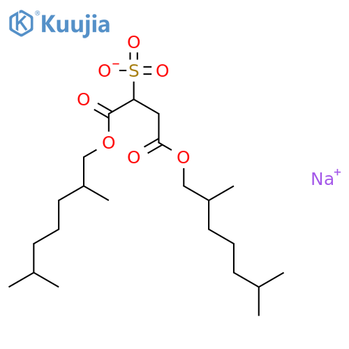 Isoquinoline,2,2'-[1,4-cyclohexanediylbis(methylene)]bis[1,2,3,4-tetrahydro-,dihydrochloride, trans- (9CI) structure