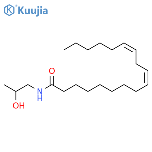 64012-03-9 structure