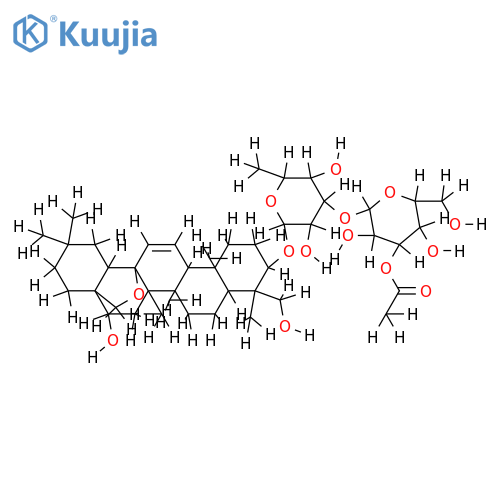N/A structure