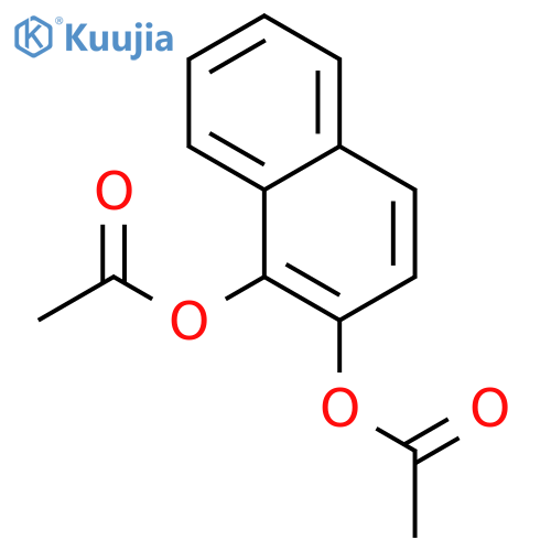 2,4-Oxazolidinedione,5,5-dipentyl-, sodium salt (1:1) structure