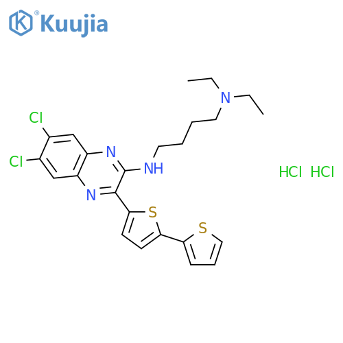 PD 0220245 structure