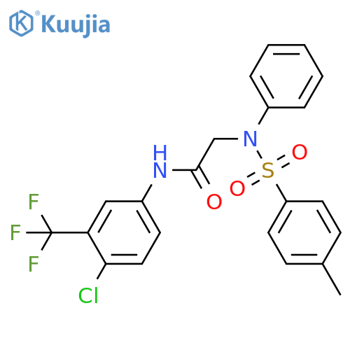 2-Anthracenecarboxylicacid, 9,10-dihydro-1,4-dihydroxy-9,10-dioxo- structure