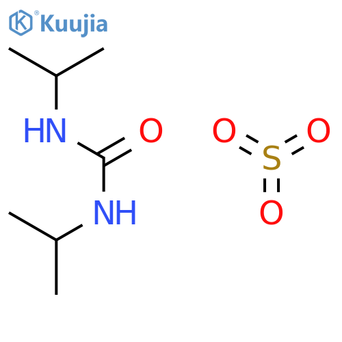 2-methyl-4-[[4-[[4-[(3-tolyl)amino]phenyl][4-[(3-tolylimino]-2,5-cyclohexadien-1-ylidene]methyl]phenyl]amino]benzenesulphonic acid structure