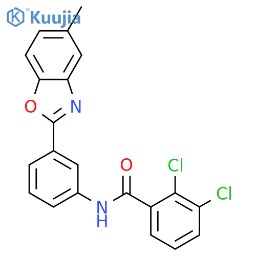 9-Octadecenoic acid(9Z)-,(1R)-1-[[[(2-aminoethoxy)hydroxyphosphinyl]oxy]methyl]-2-[(1-oxooctadecyl)oxy]ethylester structure