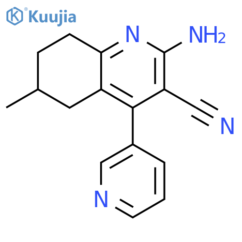 BRD6989 structure