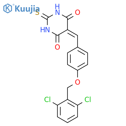 Heterohydrocinchotoxine(8CI) structure