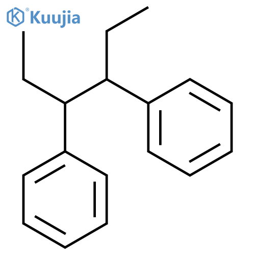 4-(morpholin-4-yl)(4-nitrophenyl)methylmorpholine structure