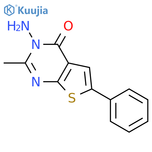 Phenol,4-(2-buten-1-ylthio)-3,5-dimethyl-, 1-(N-methylcarbamate) structure