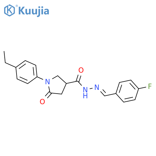 2-Butanamine,3-(3-methylphenoxy)- structure