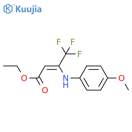 UULVQHKAIYUAMQ-FLIBITNWSA-N structure