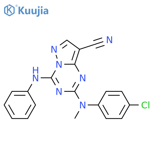 2-Propenoic acid, 2-ethylhexyl ester, polymer with ethenylbenzene, formaldehyde and 2-propenamide structure