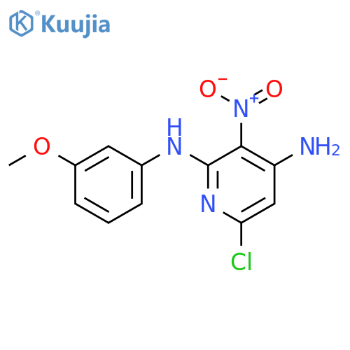 3-(3,4-Difluoro-phenyl)-propylamine structure