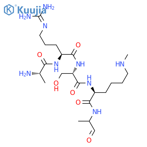 jelstar structure