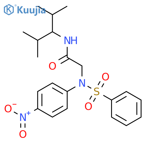 Phenazinium,3-[(4-amino-3-sulfophenyl)amino]-7-[ethyl[(3-sulfophenyl)methyl]amino]-5-(4-sulfophenyl)-,inner salt, sodium salt (1:2) structure