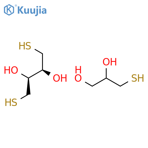 Cy5 Acid(mono SO3) structure