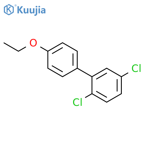 64541-26-0 structure