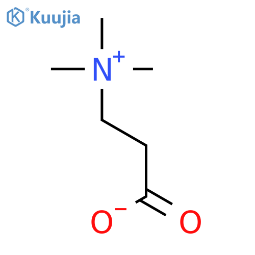 2-(dimethylamino)-2-methylpropanoic acid structure