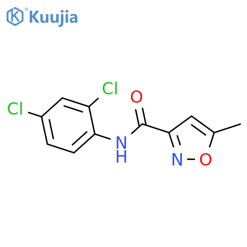 UTL-5g structure