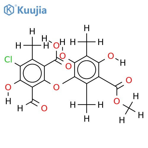 N/A structure