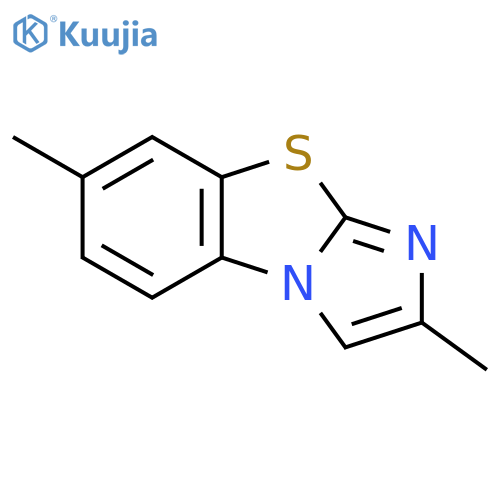 64677-68-5 structure