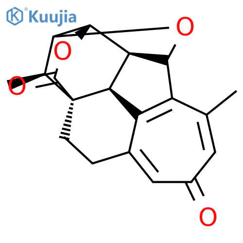 8,19-Dimethyl-14,17-dioxahexacyclo[13.3.1.01,11.04,10.09,13.012,16]nonadeca-4,7,9-triene-6,18-dione structure