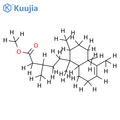 N/A structure