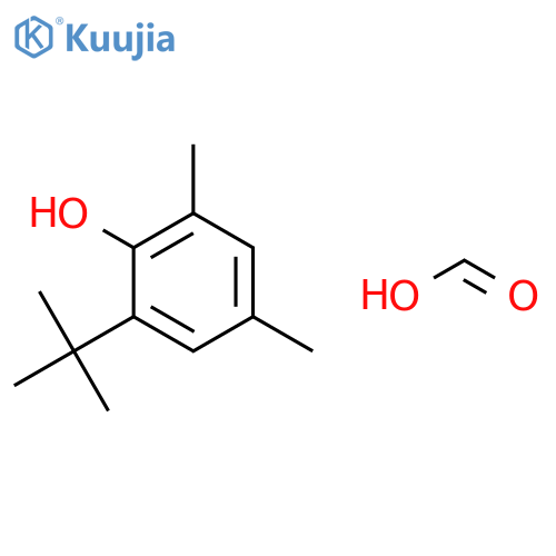 64833-91-6 structure