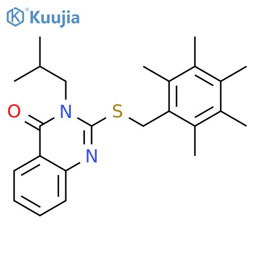 2,7-Naphthalenedisulfonicacid,4-amino-3-[2-[4'-[2-(2,4-diamino-5-chlorophenyl)diazenyl][1,1'-biphenyl]-4-yl]diazenyl]-5-hydroxy-6-(2-phenyldiazenyl)-,sodium salt (1:2) structure