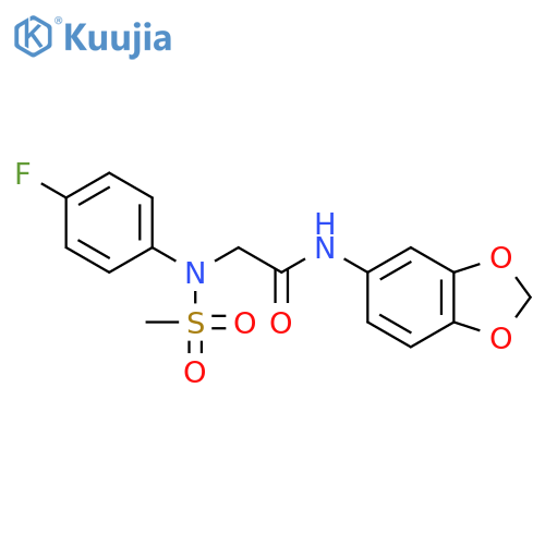 4-Thia-1-azabicyclo[3.2.0]heptane-2-carboxylicacid, 6-[2-(decylideneamino)-2-phenylacetamido]-3,3-dimethyl-7-oxo-,monosodium salt, D-(-)- (8CI) structure