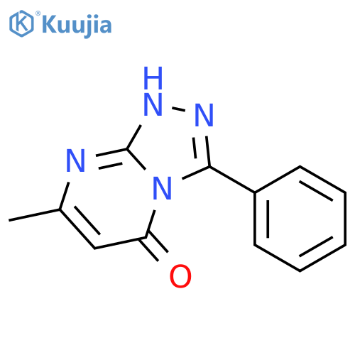 64935-73-5 structure