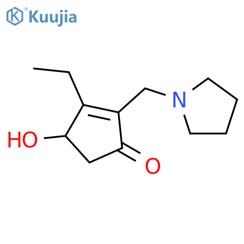 64947-82-6 structure