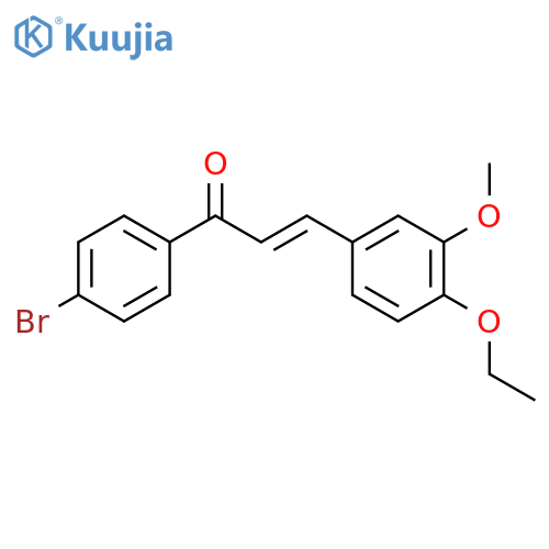 649573-05-7 structure