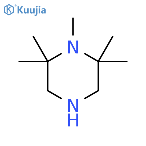b-D-Glucopyranosiduronic acid,5-fluoro-1,2-dihydro-2-oxo-4-pyrimidinyl, methyl ester (9CI) structure