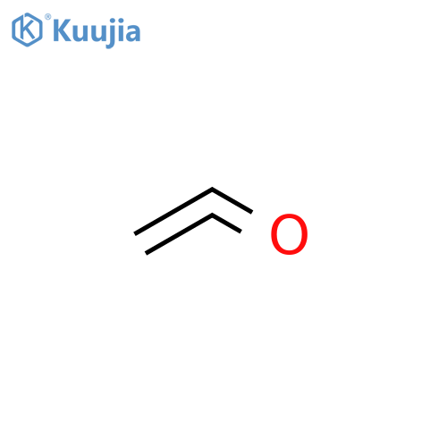 Ethenone, radical ion(1+) (9CI) structure