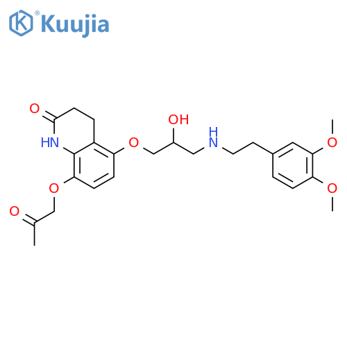 65008-93-7 structure