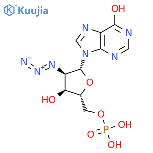 65048-09-1 structure
