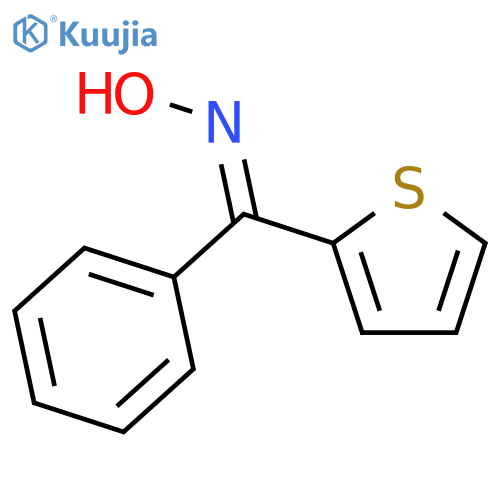 65048-19-3 structure