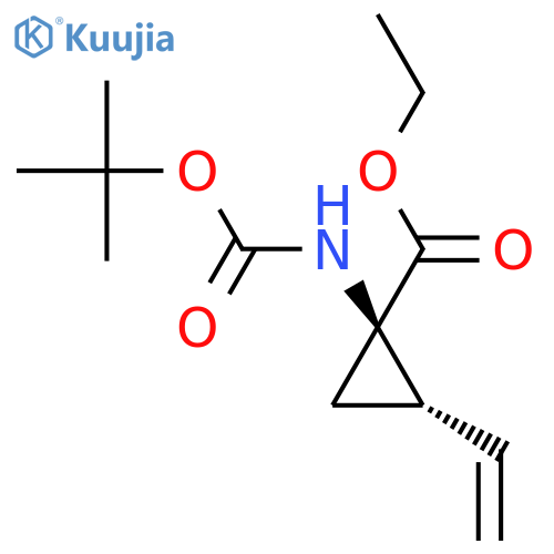 CORN GLUTEN AMINO ACIDS structure