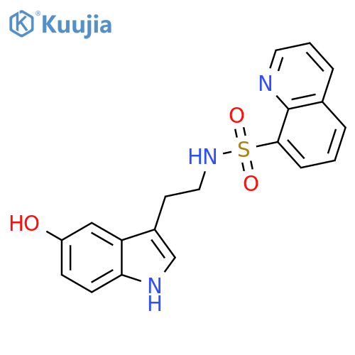 Benzo[lmn][3,8]phenanthroline-1,3,6,8(2H,7H)-tetrone,2,7-bis[3-(cyclododecylamino)propyl]- structure