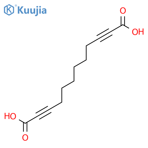 65111-03-7 structure