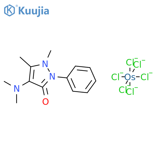 65230-73-1 structure