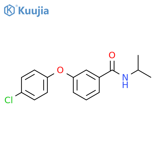 65262-29-5 structure