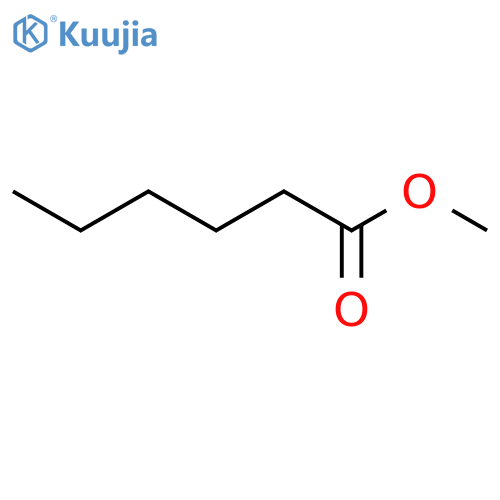 Pentyl, 1-(methoxycarbonyl)- structure