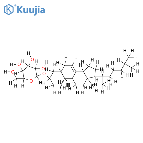 N/A structure