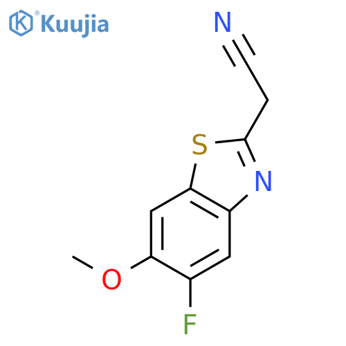 654063-28-2 structure