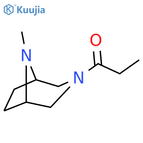 15β-Hydroxy Cyproterone AcetateCURRENTLY UNAVAILABLE structure