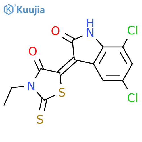 18a-Methylestrone structure